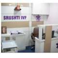 Srushti Hospital And IVF Centre