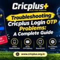 Troubleshooting Cricplus Login OTP Problems: A Complete Guide