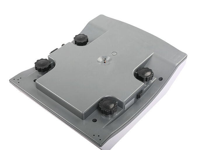 Kampala, Electronics, UGX 450000,  Price Computing Scales For Small Retail Businesses Kampala