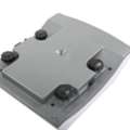 UGX 450000,  Price Computing Scales For Small Retail Businesses Kampala