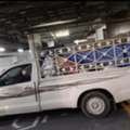 Reliable Movers Packers And Junk Removal Services Dubai