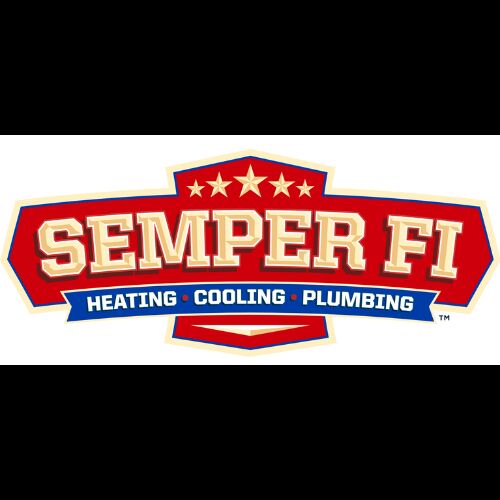 New York, Air Conditioners, Semper Fi Heating And Cooling