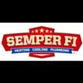 Semper Fi Heating And Cooling