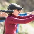 Build Practical Shooting Skills Today: Handgun Training Near Me