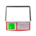 UGX 450000,  Price Computing Scales For Market Vendors In Kampala