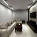 JOD 16000/year,  Furnished,  2 BR,  Luxury Furnished Apartment For Rent In Abdoun