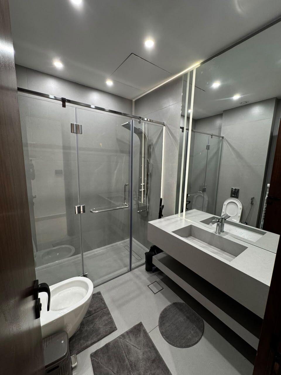 Abdoun, Apartments, Flats, Houses & Villas, JOD 16000/year,  Furnished,  2 BR,  Luxury Furnished Apartment For Rent In Abdoun