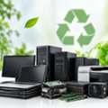 Trusted Used Computer Buyer In Dubai