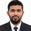 Document Controller Or Accountant In Supply Office.