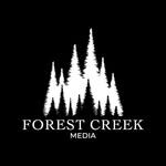 Toronto, Web Design & Development, Web Design Agency In Canada | Forest Creek Media
