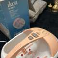 SAR 120,  Ikon Foot Tub Spa