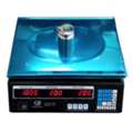 UGX 450000,  Price Computing Scales For Retail Businesses