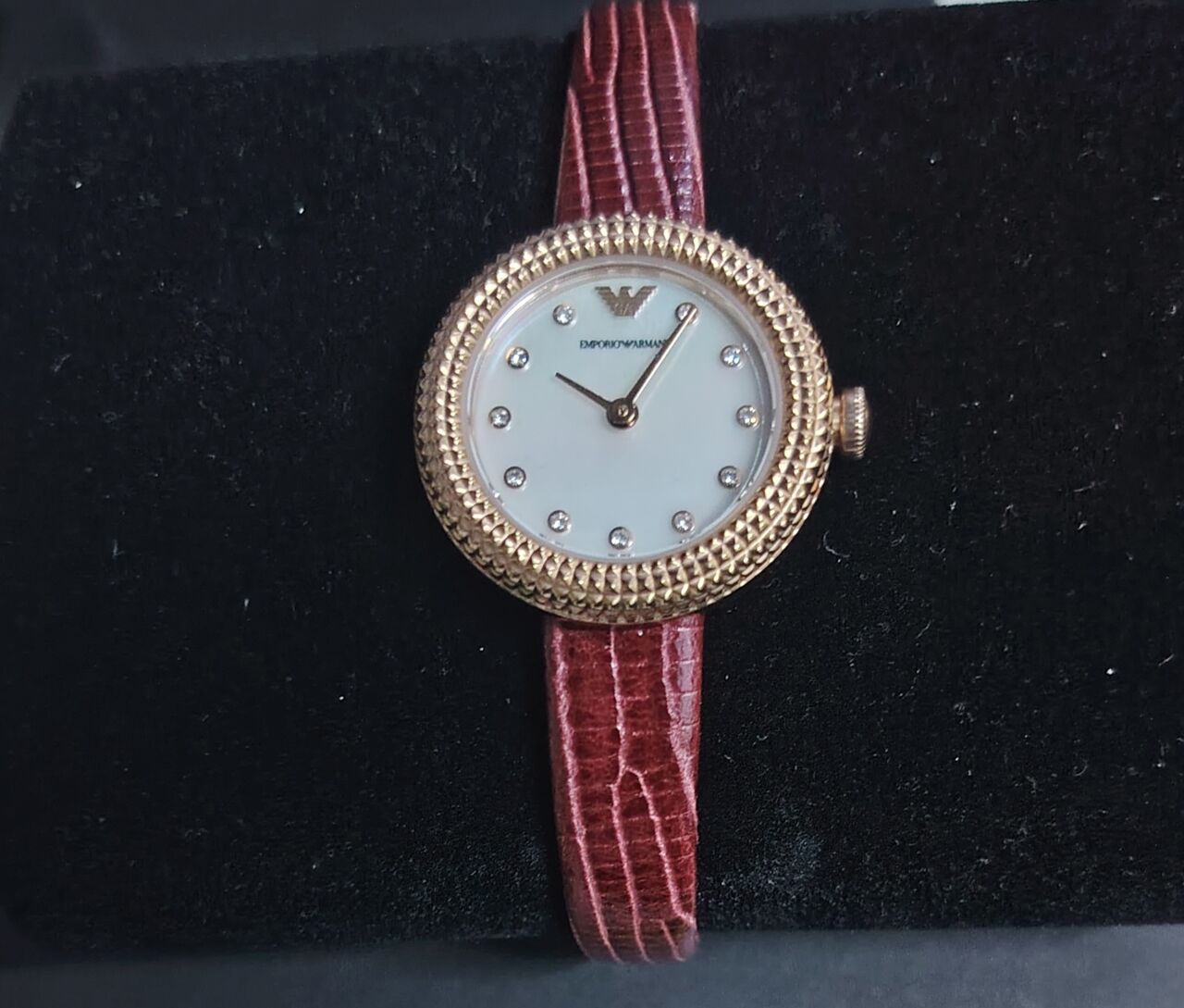 Riyadh, Watches, SAR 1000,  Women Watch