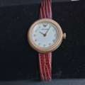 SAR 1000,  Women Watch