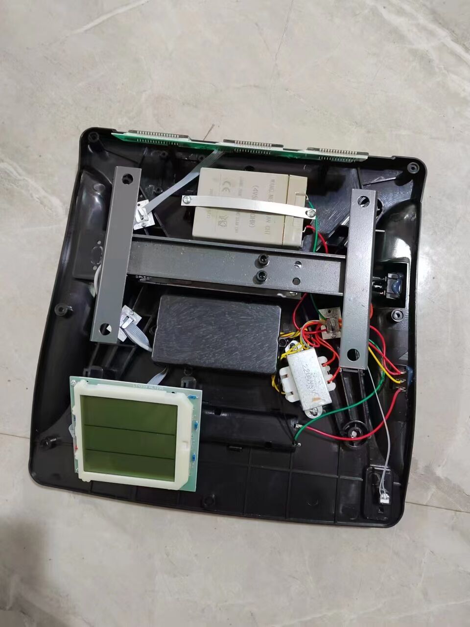 Kampala, Electronics, UGX 450000,  Price Computing Scales For Hardware Shops In Uganda