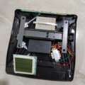 UGX 450000,  Price Computing Scales For Hardware Shops In Uganda