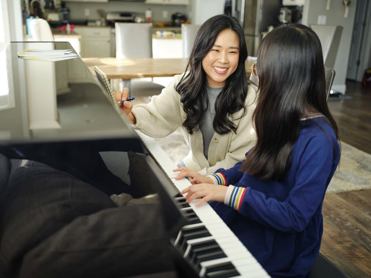 New York, Education, Build Skills With Quality Music Lessons In Long Island Today