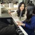 Build Skills With Quality Music Lessons In Long Island Today