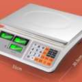 UGX 450000,  Price Computing Scales For Grocery Shops In Uganda