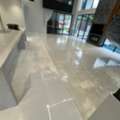 Stylish Metallic Epoxy Flooring Across Sydney