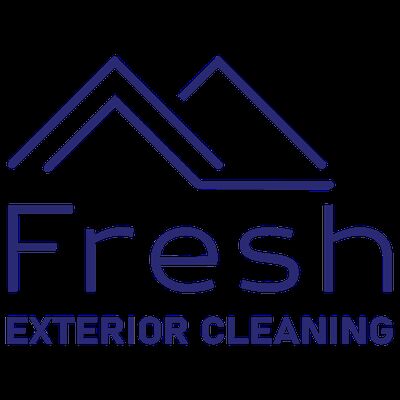 Sydney, Cleaning, Professional Exterior Cleaning Services On The Gold Coast