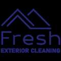 Professional Exterior Cleaning Services On The Gold Coast