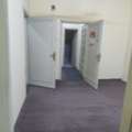 SAR 2200/month,  2 BR,  I Want To Rent My 2bhk Family Flat To A Nice Decent Family