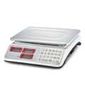 UGX 450000,  Price Computing Scales For Meat Shops In Kampala