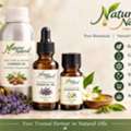 Essential Oils In India &ndash; Organic Essential Oils & Cosmetic Butter Supplier