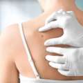 Expert Nevus Dermatology Services Available In Temecula