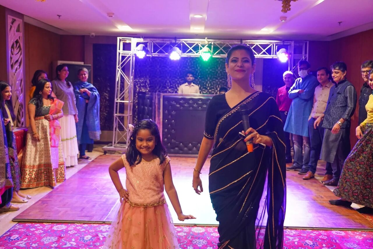 Chandigarh, Business, Diwali Activities For Corporates