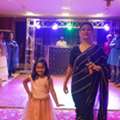 Diwali Activities For Corporates