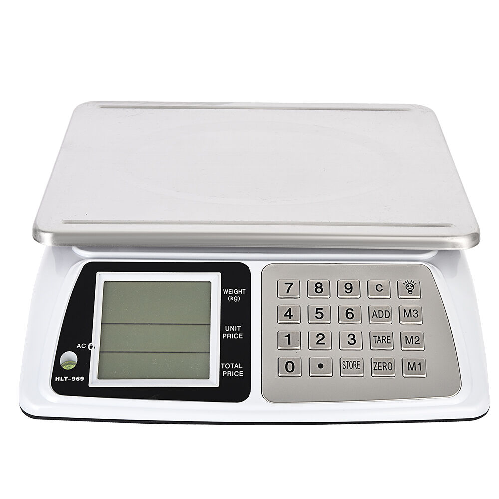 Kampala, Electronics, UGX 450000,  Price Computing Scales For Sale In Uganda