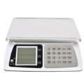 UGX 450000,  Price Computing Scales For Sale In Uganda