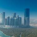 Business Setup In Abu Dhabi Free Zone | Dart UAE