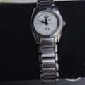 SAR 1500,  Women Watches (Emporio Armani)