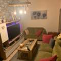 AED 1800,  Furnished,  Clean And Comfortable Room For Rent In Dubailand,