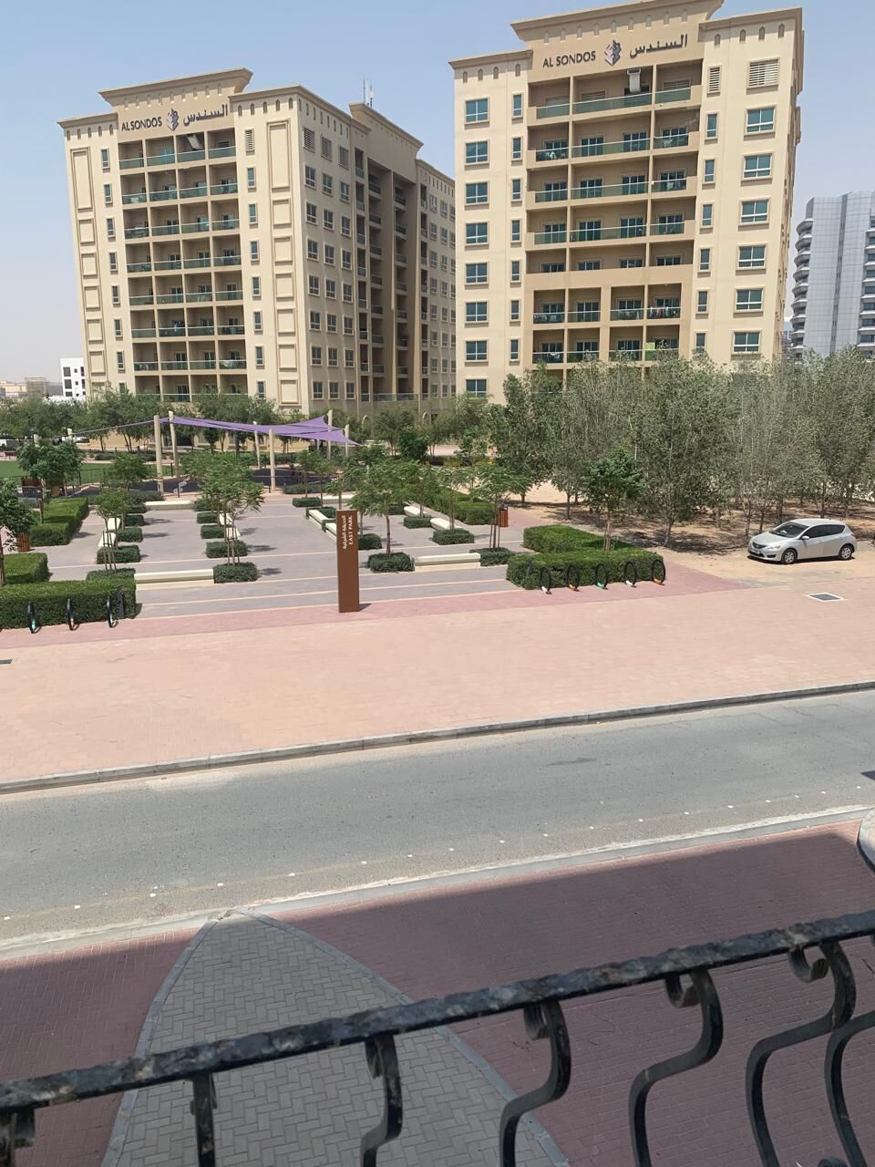 Dubai, Short-term Wanted, AED 1800,  Furnished,  Clean And Comfortable Room For Rent In Dubailand,