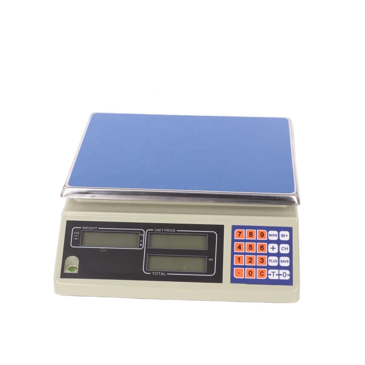 Kampala, Electronics, UGX 450000,  Price Computing Scales For Wholesale And Retail Businesses Kampala