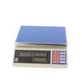 UGX 450000,  Price Computing Scales For Wholesale And Retail Businesses Kampala