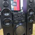 BHD 110,  Pioneer Speaker For Sale