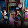 Book For One Of The Best Birthday Party Venues Perth For An Amazing Celebration