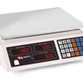 UGX 450000,  Price Computing Scales For Grocery Stores In Uganda