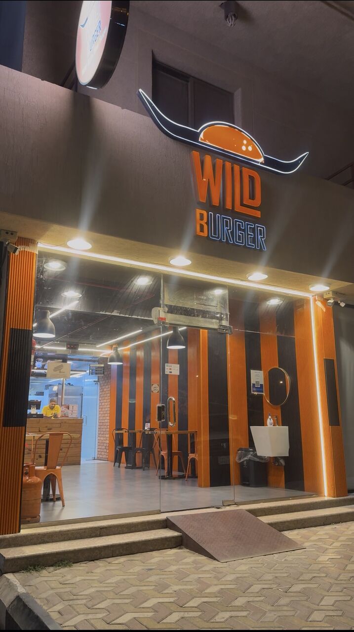 Dammam, Businesses For Sale, Restaurant For Sale