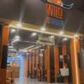 Restaurant For Sale