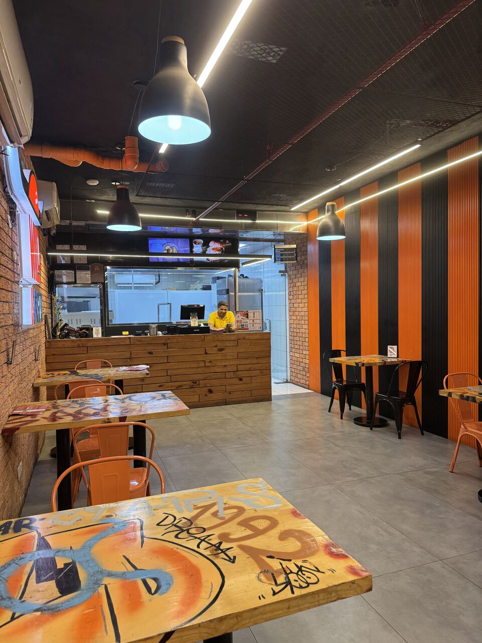 Dammam, Businesses For Sale, Restaurant For Sale