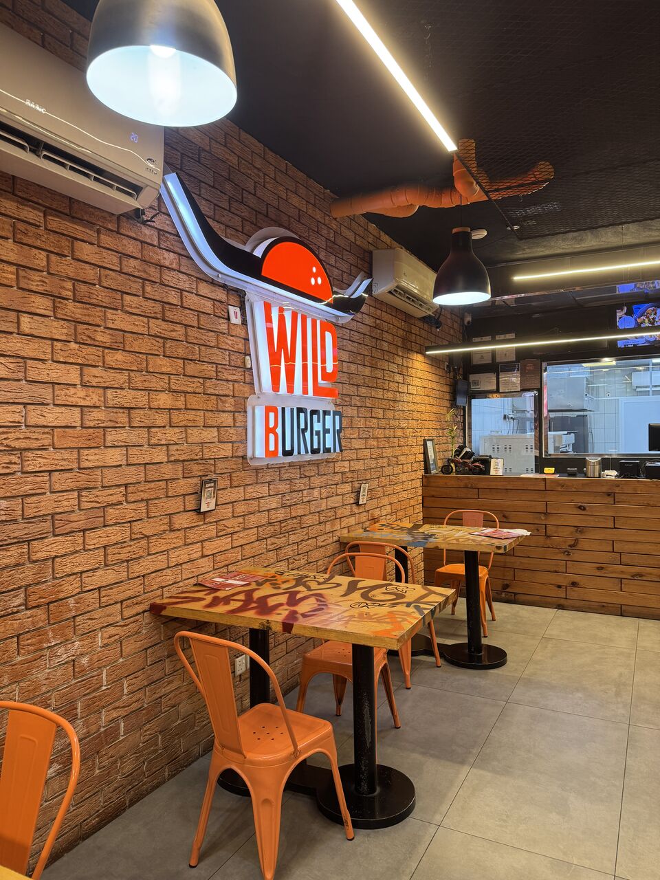 Dammam, Businesses For Sale, Restaurant For Sale