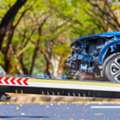 Emergency Breakdown Recovery In Noble Park