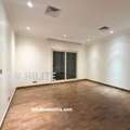 KWD 550/month,  2 BR,  Spacious 2 Master Bedroom Apartment For Rent In Salwa, Kuwait