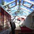 Create A Brighter, More Spacious Home With A Beautiful Conservatory From WDC Glazing.